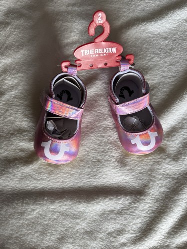 Adorabili scarpe culla neonato