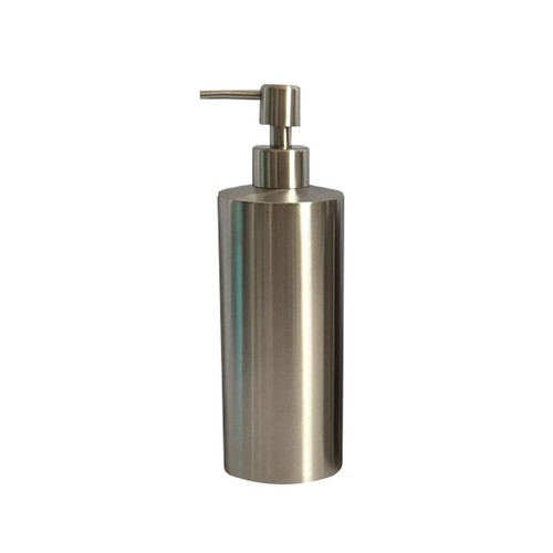 Dosatore per sapone - ,