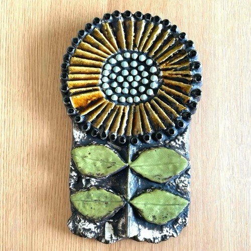 Piastrella ceramica lisa - piastrella,