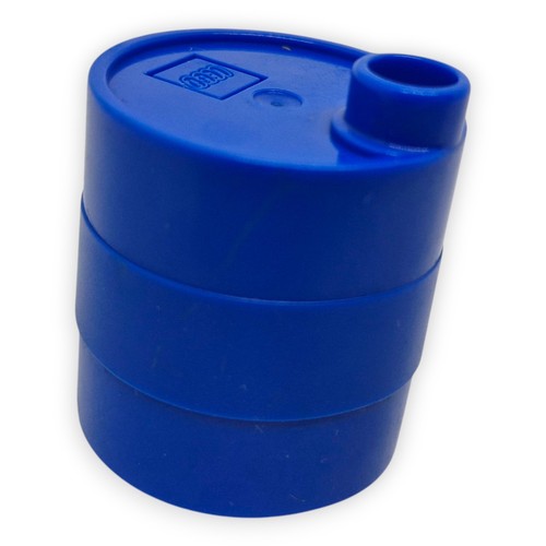 Lego duplo botte contenitore - lego,