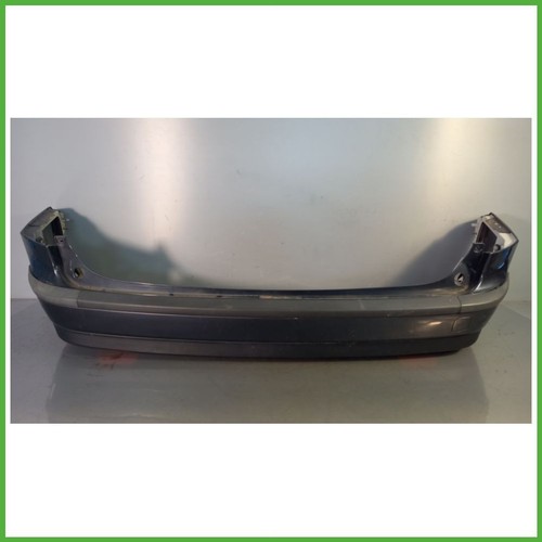 Paraurti posteriore ford - ford, focus