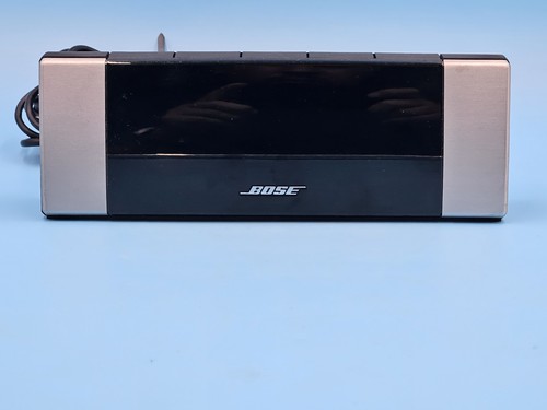 Schermo display bose lifestyle - display,