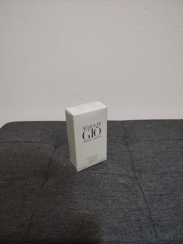 Giorgio armani acqua - giorgio, gio