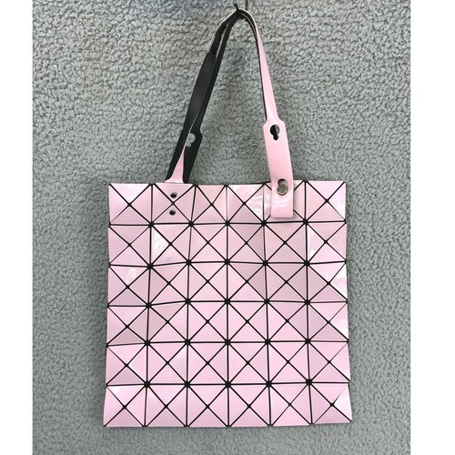 Borsa donna issey miyake - miyake, bao