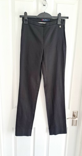 Pantalone vintage conte - pantalone,