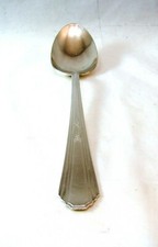 International Piatto D'Argento