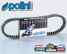 Cinghia Trasmissione Variatore