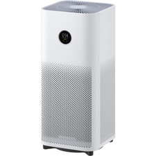 Xiaomi Mi Smart Air Purifier 4