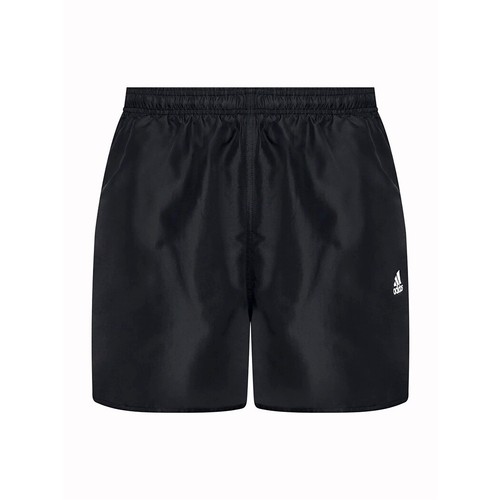 Adidas essential swim shorts - adidas,