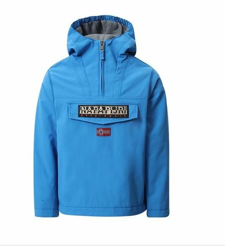 Giacca bambino napapijri - napapijri, k