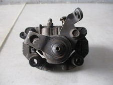 Pinza Freno Posteriore