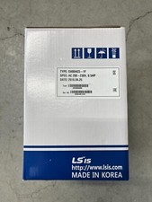 LSS V004IC5 INVERTER MONOFASE