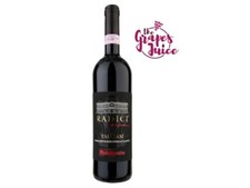 MASTROBERARDINO RADICI 2011