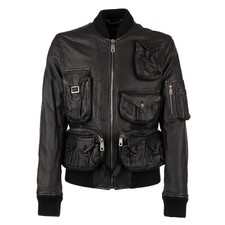 Dolce & Gabbana Utile Military