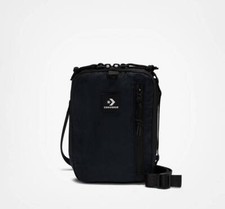 Converse Crossbody Bag -