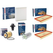 ADATTO PER RANGE ROVER SPORT