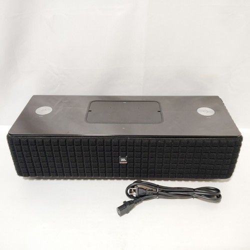 Jbl authentics altoparlante - l8,
