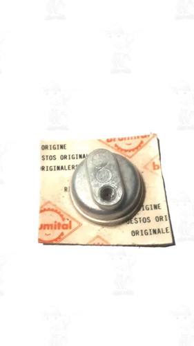 Coperchio carburatore bing - carburatore,