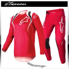 Completo cross enduro - completo,