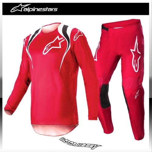 Completo cross enduro - cross,
