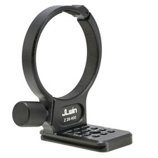 Anello supporto collare
