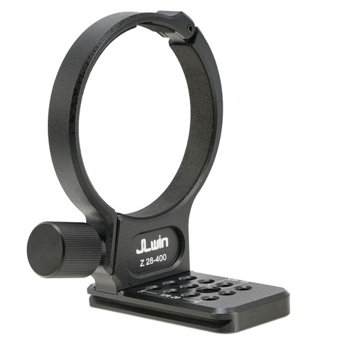 Anello supporto collare