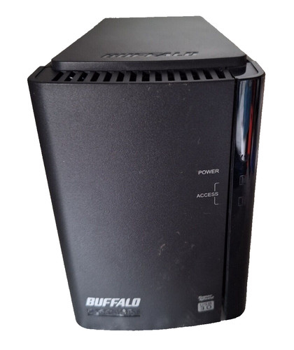 Buffalo wlu3r1 series - buffalo,