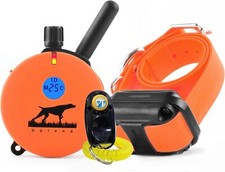 Upland Educator UL-1200