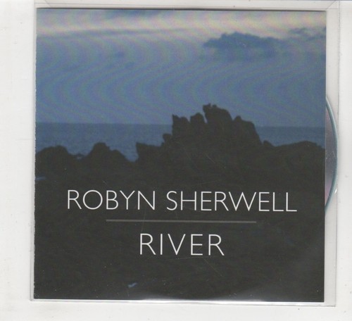 Robyn sherwell river - (hd626), sherwell,