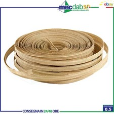 Filo Metallico Multiuso In