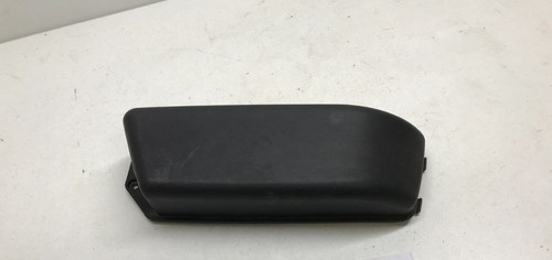 Coperchio batteria scooter - batteria,