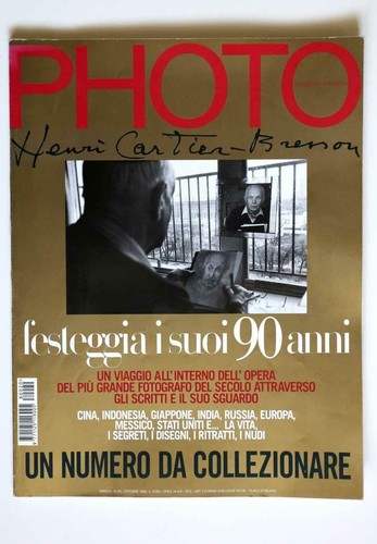 Photo ott 1998 - ott,