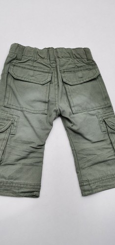 Pantalone tipo jeans - pantalone, bimbo
