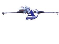 idroguida scatola guida elettrica smart fortwo 451 dal 2007 al 2014 perfetta