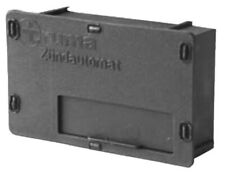 Accenditore Automatico senza Spia Stufa Truma Trumatic Camper Caravan Motorhome 