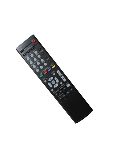 Telecomando per denon - telecomando,