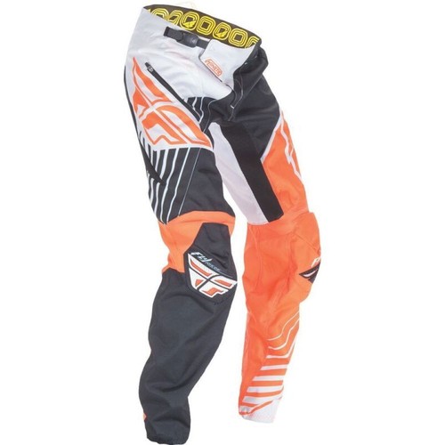 Fly racing kinetic vector - fly,