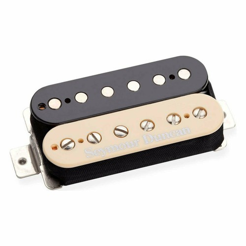 Seymour duncan 18n intero - seymour,