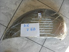 COFANO DX  PIAGGIO VESPA