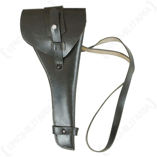 Ww1 ww2 german p08 - ww1,