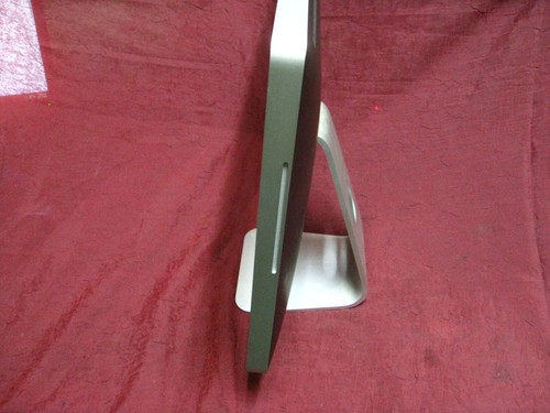 Apple a1224 2008 imac - as,
