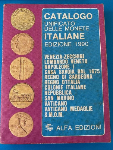 Libro listino catalogo - libro,