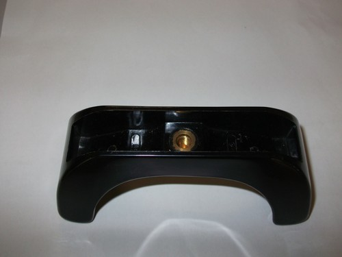 Forcella w48 pezzo di - pezzo,