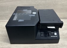 Daylab Copy System Pro Stampa