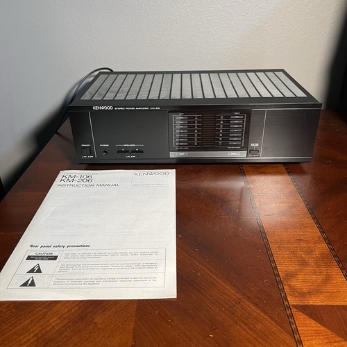 Amplificatore potenza - amplificatore, di