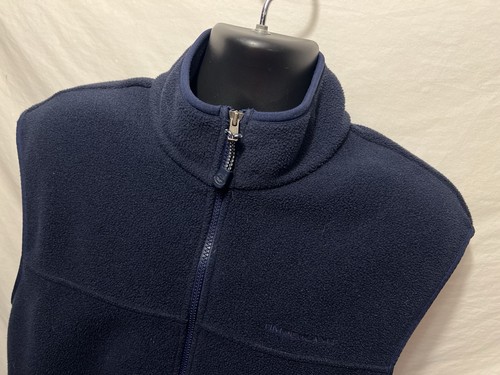 Timberland uomo taglia large - timberland,