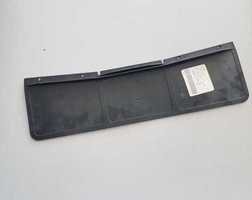 Piaggio 214485 flap plastica - 214485,