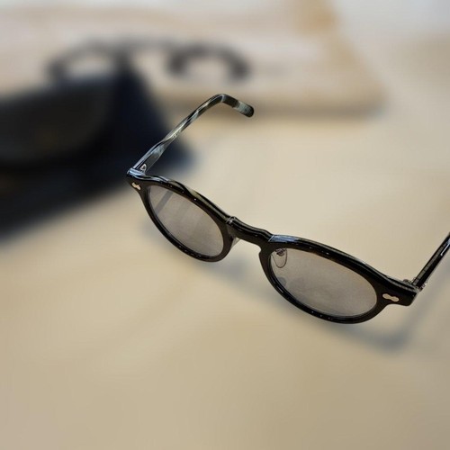 Moscot miltzen torth - moscot, ltd