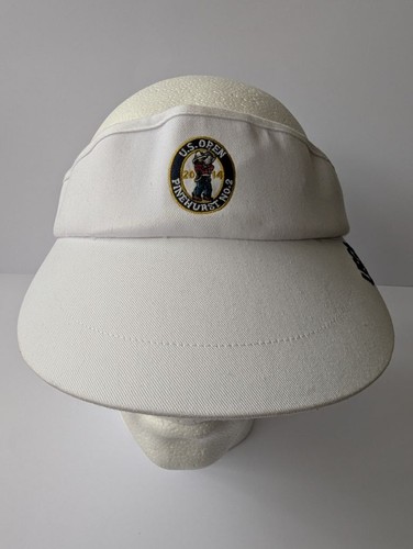 Polo golf ralph lauren - polo,