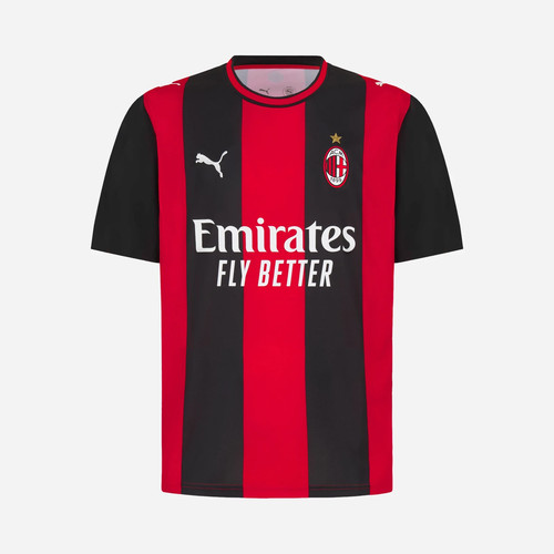 Maglia milan 2026 2027 - milan, 2026/2027
